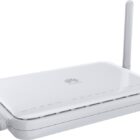 HUAWEI ROUTER AR617VW-LTE4EA