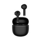QCY T29 AilyBuds Lite TWS Black - ENC Semi Ear earbuds Bluetooth 5.3 22