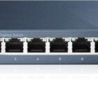 TP-LINK Switch TL-SG108