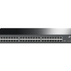 TP-LINK Switch TL-SG1048