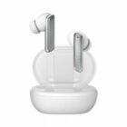 Haylou W1 White - Bluetooth TWS In-Ear Earbuds Qualcomm 3040  AAC/SBC/aptX 2mic ENC IPX4 Waterproof