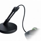 Razer Mouse BUNGEE V3 Weighted Base Spring Arm With Anti-Slip Feet